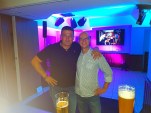 Klassentreffen-2018-059