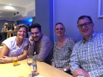 Klassentreffen-2018-075
