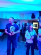 Klassentreffen-2018-082