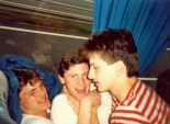 af-frankreich-0003_dce