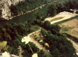 af-frankreich-0007_dce