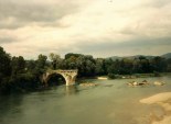 af-frankreich-0040_dce