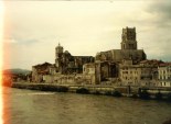 af-frankreich-0042_dce
