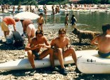 af-frankreich-0051_dce