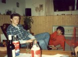 af-frankreich-0505_dce
