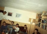 af-frankreich-0507_dce