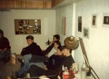 af-frankreich-0512_dce