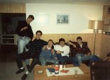 af-frankreich-0514_dce