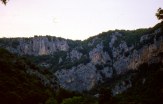 dia_002_dce