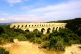 dia_076_dce