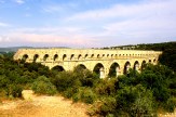 dia_077_dce