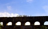 dia_081_dce