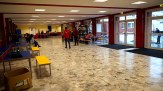 dsc03668_dce