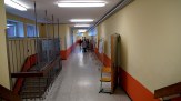 dsc03669_dce