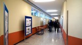 dsc03684_dce