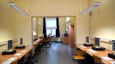 dsc03687_dce