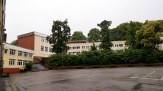 dsc03689_dce