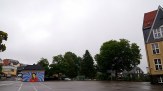 dsc03690_dce