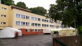 dsc03692_dce