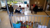 dsc03694_dce