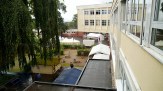 dsc03695_dce