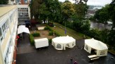 dsc03696_dce