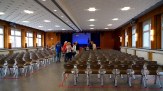 dsc03697_dce