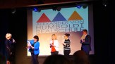 dsc03706_dce