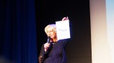 dsc03709_dce