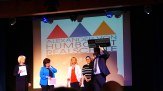 dsc03710_dce