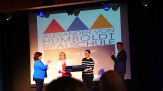 dsc03711_dce