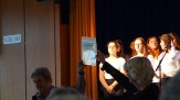 dsc03714_dce