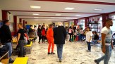 dsc03715_dce