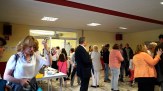 dsc03716_dce