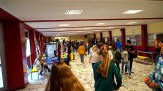 dsc03717_dce