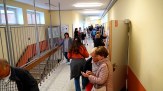 dsc03718_dce