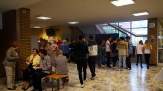 dsc03720_dce