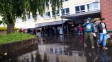 dsc03732_dce