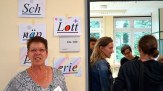 dsc03735_dce