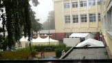 dsc03737_dce