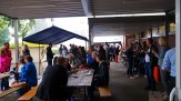 dsc03738_dce