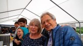 dsc03748_dce