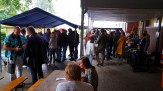 dsc03754_dce