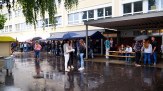 dsc03756_dce