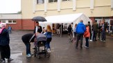 dsc03757_dce