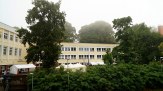 dsc03759_dce
