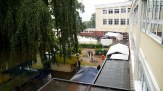 dsc03766_dce