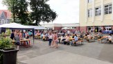 dsc00034_dce