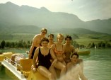 af-suedtirol-0017_dce