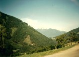 af-suedtirol-0023_dce